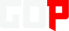 株式会社G・O・P