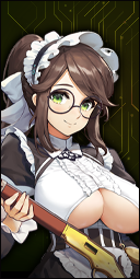 コンスタンツァS2