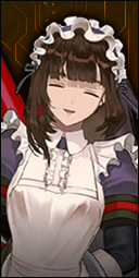 シザーズリーゼ